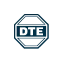 de-emballage.dk favicon