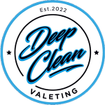 deepcleanvaleting.com favicon