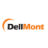 dellmont.com favicon