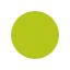 detgronnekokken.dk favicon