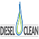dieselclean.com.au favicon