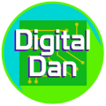 digitaldanitservices.com favicon