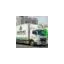 discountmoversuae.com favicon