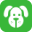 discountpetcare.com favicon