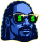 dogghousecasino.com favicon