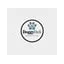 doggydeli.dk favicon