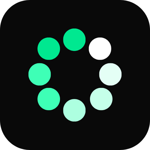 domisearch.com favicon