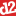 drankdozijn.be favicon