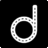 dride.io favicon