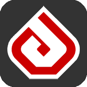 drop-in.de favicon