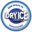 dryice.pk favicon