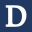 duanemorris.com favicon