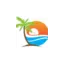 dubaitourservices.com favicon