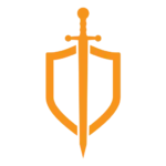 dynamisonline.com favicon