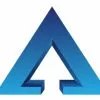 e-bikesparepartsde.com favicon