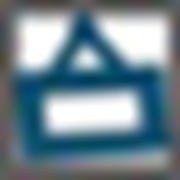 easycanvasprints.com favicon