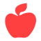 edenperfumes.co.uk favicon