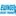 edtl.co.uk favicon