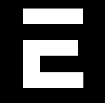 effectivemarketer.com favicon
