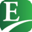 egcu.org favicon