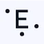 eidsiva.no favicon