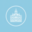 eindhovenhuurrechtadvocaat.com favicon