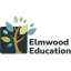 elmwoodeducation.co.uk favicon