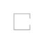 Epicscotland favicon