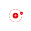 epigenedit.com favicon