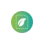 esimobile.fr favicon