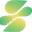 essentialsdepot.co.uk favicon