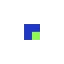 estilobano.es favicon