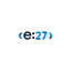 estudio-27.com favicon
