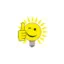esz-nrw.de favicon