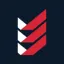 etobicokedeckandfence.com favicon