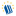 eubusinessregister.net favicon