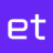 eurotrade.finance favicon