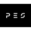 eutilityuk.com favicon