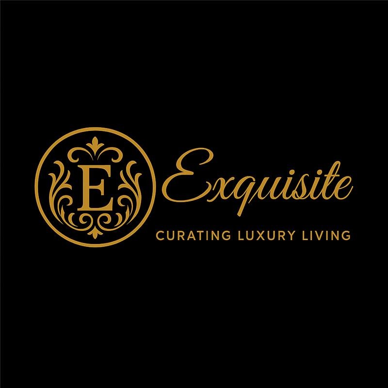 exquisitespaces.in favicon