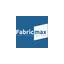 fabricmax.co.uk favicon