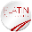 fahrschule-platin.de favicon