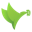 fastloanadvance.com favicon