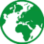 firn.org favicon
