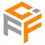 firstclassflooringltd.co.uk favicon