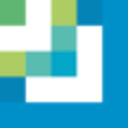flashcube.nl favicon