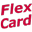 flexcard.de favicon