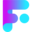 fliflik.com favicon
