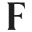 flowweary.com favicon