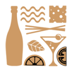 foodieadventureway.com favicon
