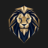 fortuneplay.com favicon